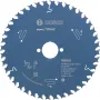 Lama circolare widia bosch - 184x30-d.40 - expert for wood