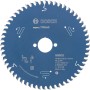 Lama circolare widia     bosch - 184x30-d.56 - expert for wood