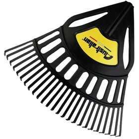 Scopa foglie extralarga - australian - senza manico