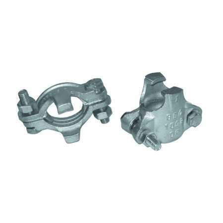 Raccordo hercules fip - 35/42(39)-griffe - stringitubo