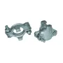 Raccordo hercules fip - 35/42(39)-griffe - stringitubo