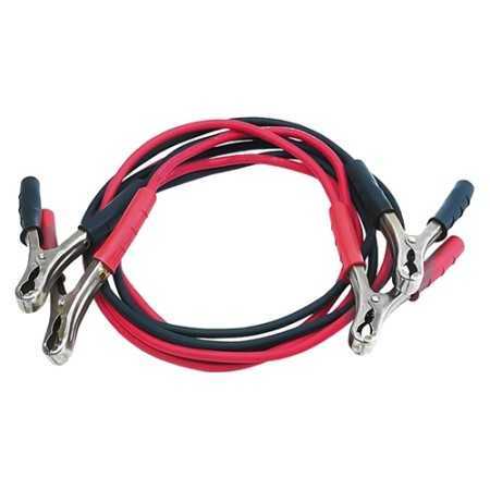 Cavi collegamento batterie - sez.10 - mt.2,5