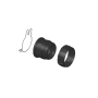 Kit giunto girevole tubo - l3e - cifarelli