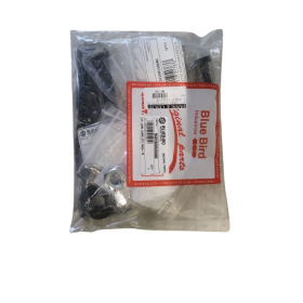 Kit lama completo 21" bluebird - x robot fm23-70 - fm24-70