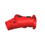 Deviatore regolabile - l3evo - cifarelli