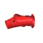 Deviatore regolabile - l3evo - cifarelli
