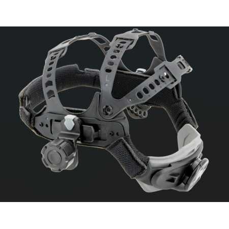 Maschera gys - 5-13 g - true color xxl
