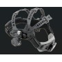 Maschera gys - 5-13 g - true color xxl
