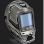 Maschera gys - 5-13 g - true color xxl