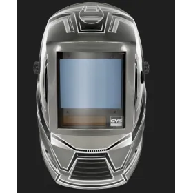 Maschera gys - 5-13 g - true color xxl