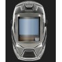 Maschera gys - 5-13 g - true color xxl