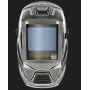 Maschera gys - 5-13 g - true color xxl