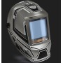 Maschera gys - 5-13 g - true color xxl