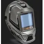 Maschera gys - 5-13 g - true color xxl