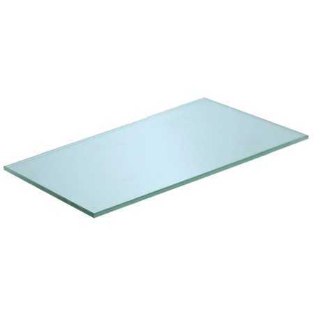Schermo di protezione gys - 106x89.5 interno -