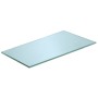 Schermo di protezione gys - 106x89.5 interno -