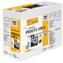 Saldatrice progys - 180 a -