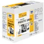 Saldatrice progys - 180 a -