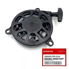 Avviamento a strappo - 28400-z9v-014 - honda