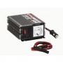 Converter 310 telwin - p/auto - 12v-230v- usb