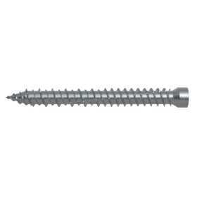 Vite senza testa torx  fischer - ffsz 7.5x102 - per serramenti