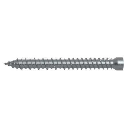 Vite senza testa torx  fischer - ffsz 7.5x102 - per serramenti
