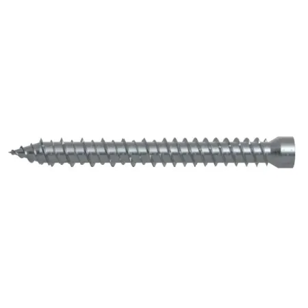 Vite senza testa torx fischer - ffsz 7.5x 92 - per serramenti
