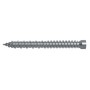 Vite senza testa torx  fischer - ffsz 7.5x 82 - per serramenti