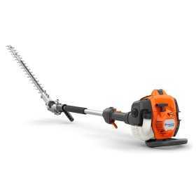 Tagliasiepe husqvarna - 525he3 - 3 mt telescopico