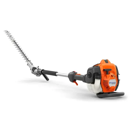 Tagliasiepe husqvarna - 525he3 - 3 mt telescopico