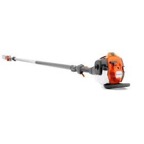 Potatore husqvarna - 525pt5s - 4 mt telescopico.