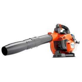 Soffiatore Husqvarna 525BX 15 N | Professionale