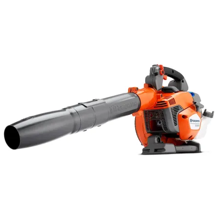 Soffiatore husqvarna - 525bx -
