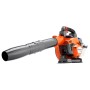 Soffiatore Husqvarna 525BX 15 N | Professionale