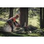 Motosega husqvarna 572 xp - barra 18" 3/8 - abbattimento