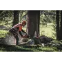 Motosega husqvarna 572 xp - barra 18" 3/8 - abbattimento