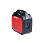 Zanetti ZBG 3000 iSE Generatore Inverter 2,9 kW | Fershop