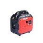 Zanetti ZBG 3000 iSE Generatore Inverter 2,9 kW | Fershop