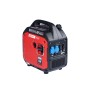 Zanetti ZBG 3000 iSE Generatore Inverter 2,9 kW | Fershop