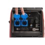 Zanetti ZBG 3000 iSE Generatore Inverter 2,9 kW | Fershop