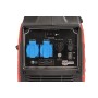 Zanetti ZBG 3000 iSE Generatore Inverter 2,9 kW | Fershop