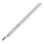 Lama seghetto            bosch - t 1044dp - pz.3 - precisionwood