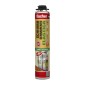 Schiuma per serramenti fischer - pup e750 - elastica