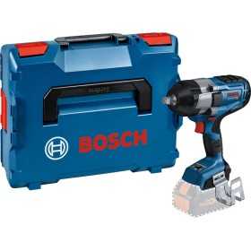 Avvitatore impulsi 1/2   bosch - gds 18v-1000c - naked