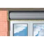 Schiuma per serramenti fischer - pup e750 - elastica