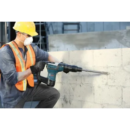 Martello perforatore Bosch GBH 5-40 DCE sds-max