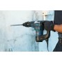 Martello perforatore Bosch GBH 5-40 DCE sds-max
