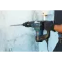 Martello perforatore Bosch GBH 5-40 DCE sds-max