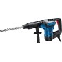 Martello perforatore Bosch GBH 5-40 DCE sds-max