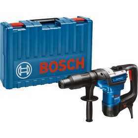 Martello perforatore 5kg bosch - gbh 5-40 d - sds-max - new 2025
